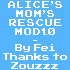 AliceMod : Gobolz Arcade's Rescue Cadre_10