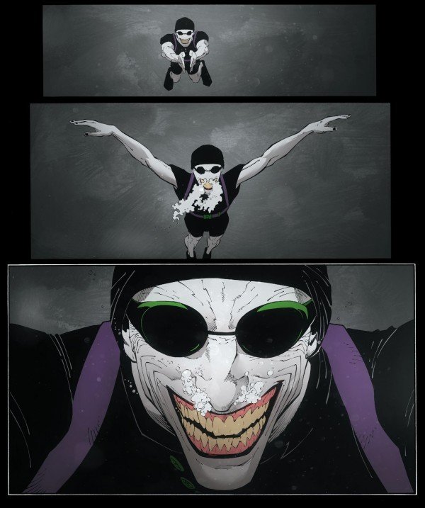 NEW origine du Joker  Atwcwz10