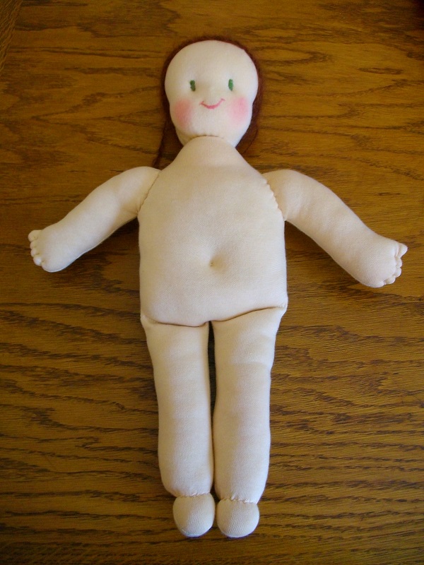 Besoin de conseils pour une poupée waldorf Imgp0212