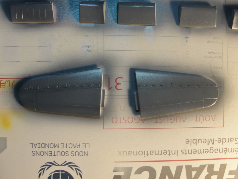 Corsair F4U-1A 1/48 Academy - Page 3 Dsc06236