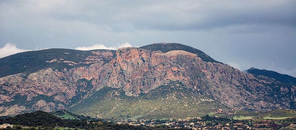 Le mont gozzi Dsc_1211