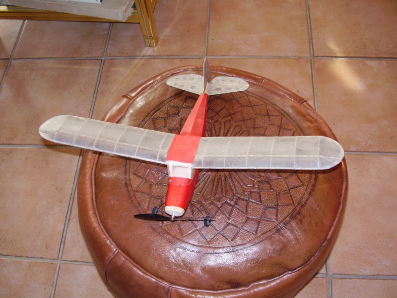 REARWIN SPEEDER P8120010