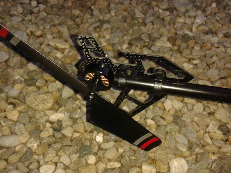 gyro - Projet de fuselage maquette Huey Cobra pour V913 Tail_b10