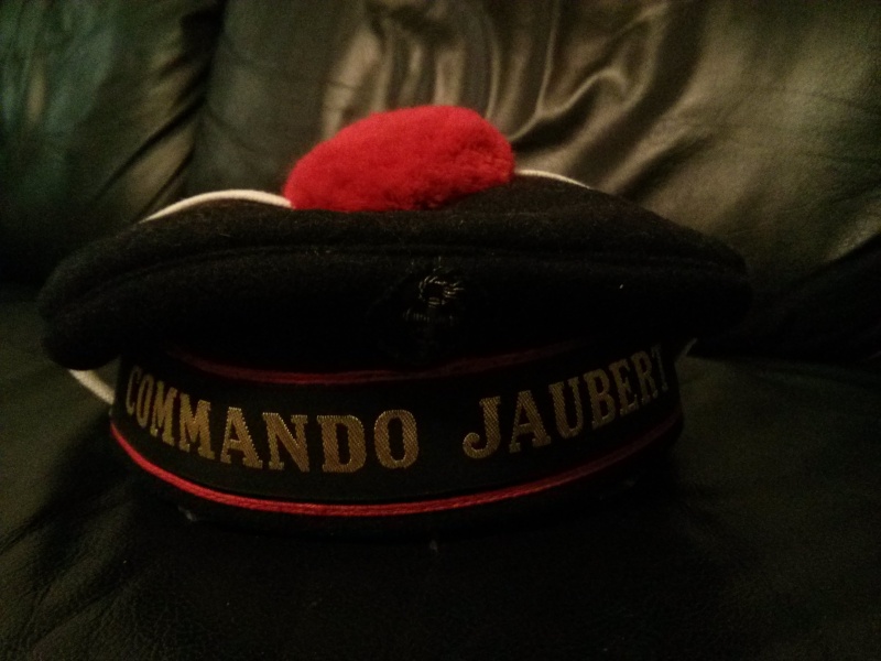 Commando Jaubert Img_2028
