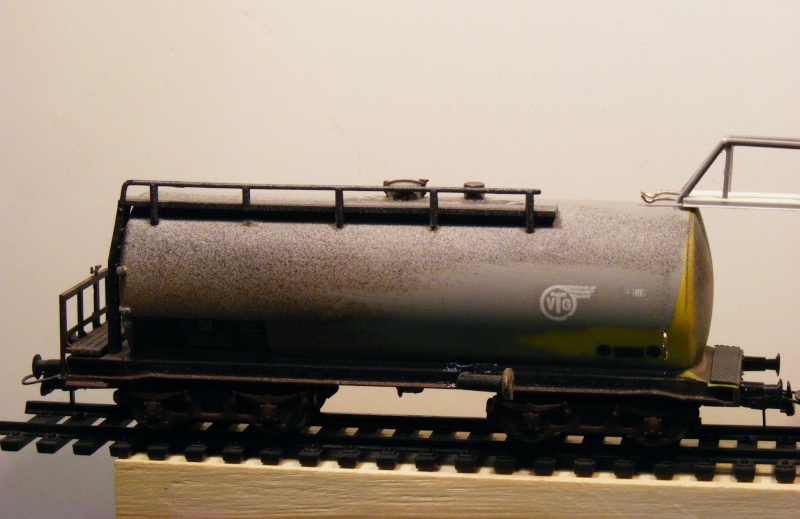 Der Öltankzug von Bebra Dscf4937