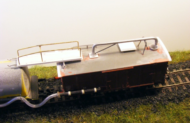 Der Öltankzug von Bebra Dscf4952