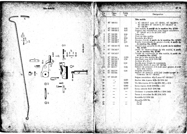 Problème bucher KT10 - Page 2 Fahr_k13