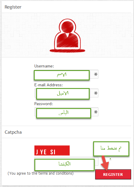 شركة Pexads تنطلق بنفس آدمن keyads و تدعم بايبال اسرعواااااا.. 2015-100