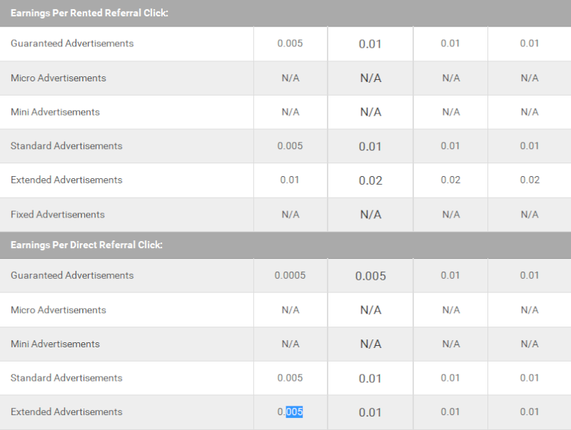 الشركة الكندية و المربحة جدا¦|♥¦¦• Actionbux ¦|♥¦¦المنافسة ل Neobux و Clixsense 2015-105