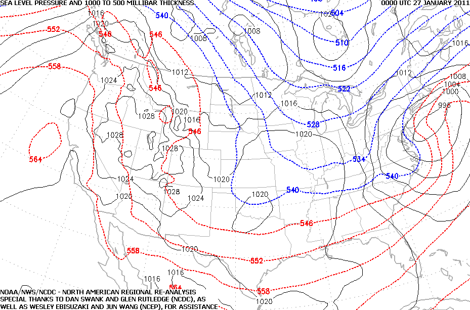 January 2015 Obs & Discussions  - Page 10 Slp_2010