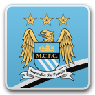Transfert Officiel : AC Milan - Manchester City City10