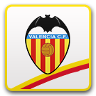 Transfert Officiel : AC Milan - FC Valence Valenc10