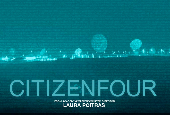 Citizenfour (2014) Citize10
