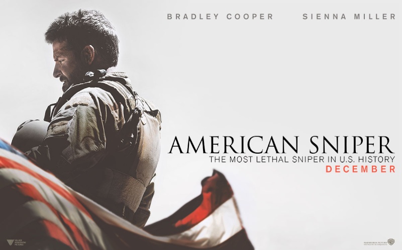 American Sniper (2014) Fb_sha10