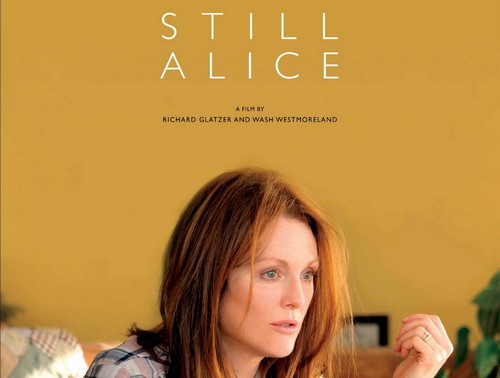 Still Alice (2014) Sapost10