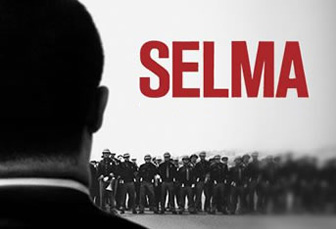 Selma (2014) Selma-10