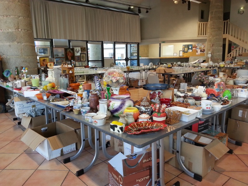 VIDE-GRENIER 2015 20150310