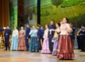 Ансамбль традиционной песни астраханских казаков завоевал Гран-при на международном фестивале народной песни в Екатеринбурге 171