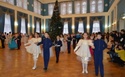 В Астрахани провели праздничные мероприятия для юных казачат 312