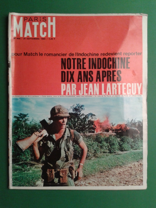 Un Million de dollars le Viet Match-10