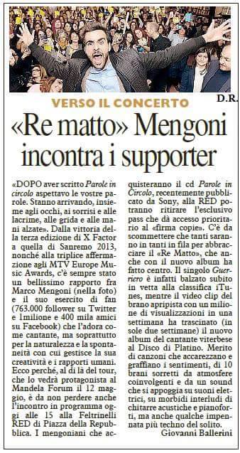 MengoniLive2015 - [MM] Articoli, interviste... - Pagina 23 10959610