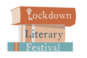 Lockdown Literary Festival, par Chawton House Lockdo10