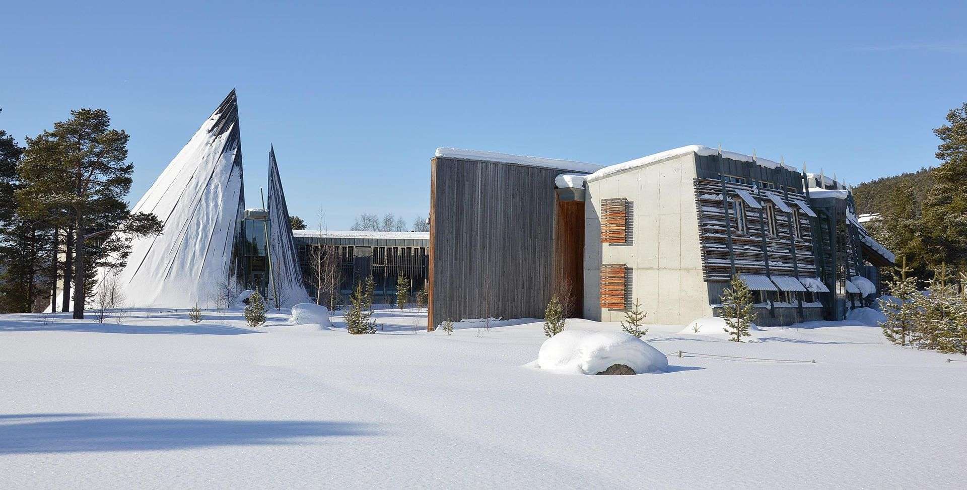 Les Parlements Syymed10