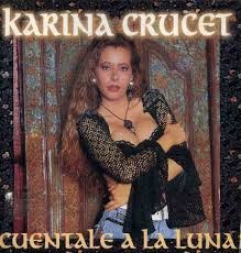 KARINA CRUCET Images25