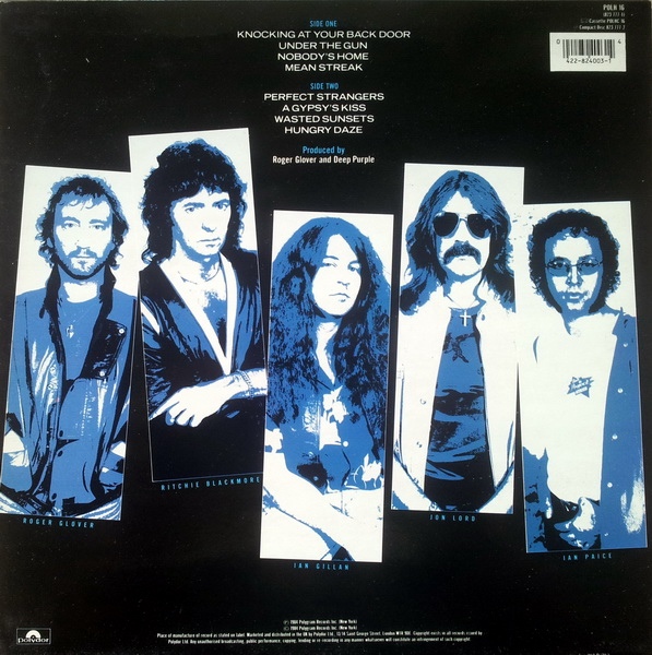 Deep Purple - 1984 - Perfect strangers R-164111