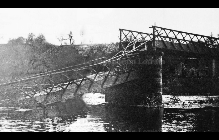 Compagnies d'équipage de pont et compagnies de ponts lourds - Page 2 Pont-s10