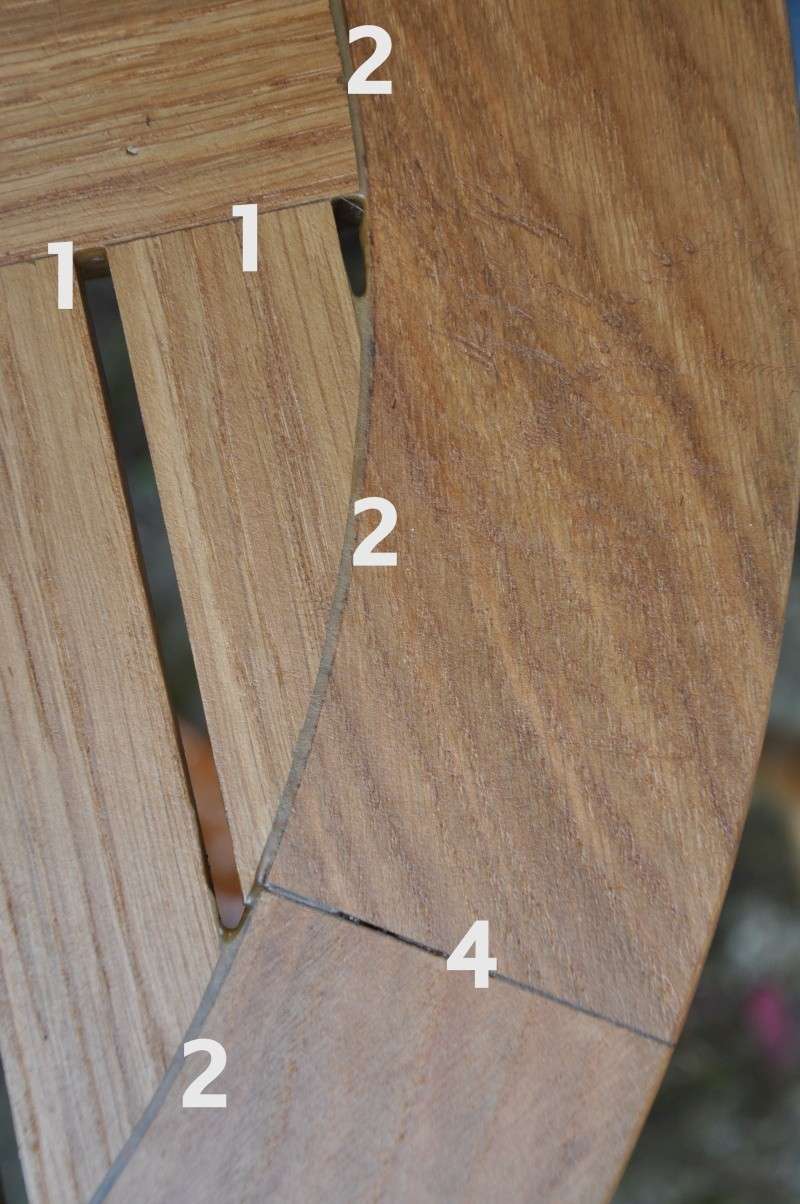 Fabrication d'un plateau  en bois pour table de bistrot - Page 4 01117