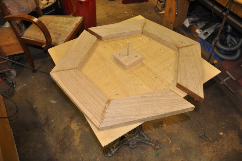 Fabrication d'un plateau en bois pour table de bistrot - Page 2 01211