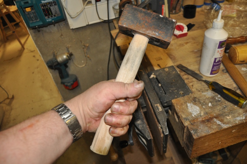 [fabrication] manche de marteaux et de hache ...  - Page 2 02214
