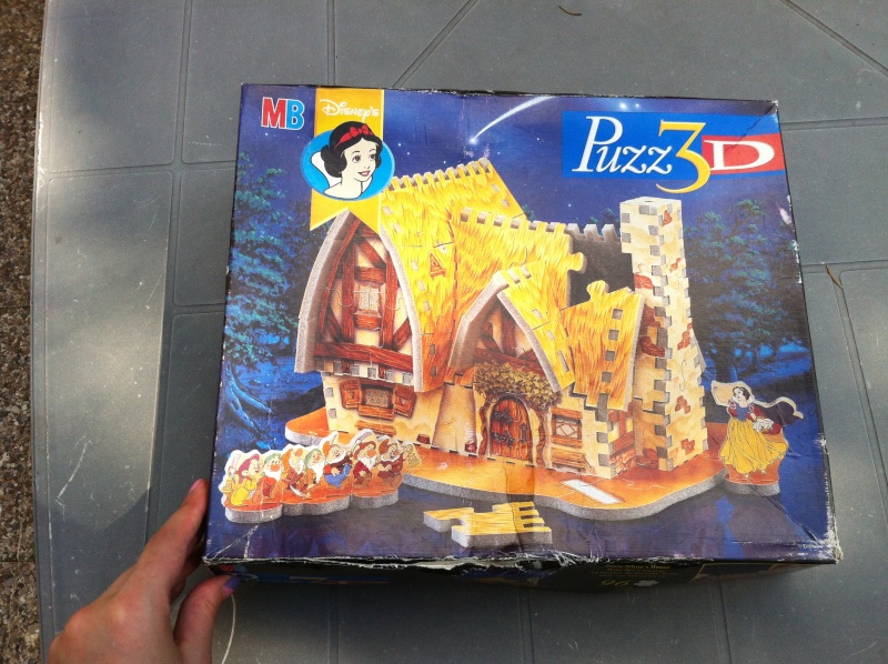 Nos trouvailles Disney dans les vide-greniers - Page 5 Photo_10