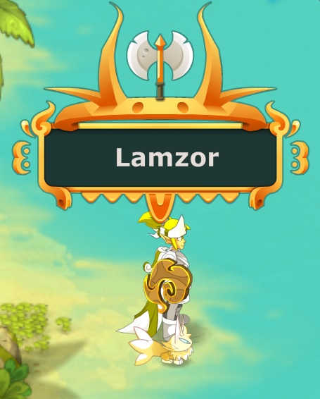 Candidature de Lamzor, par ici pardi ! Lamzor11