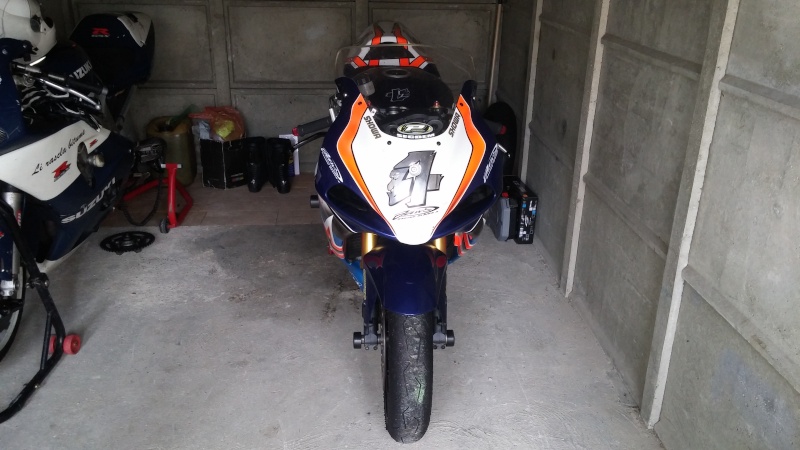 Nouvelle moto pour 2015 Gex_1011