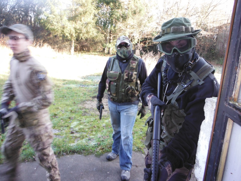 Partie CQB 18/01/2015 Dscf3024