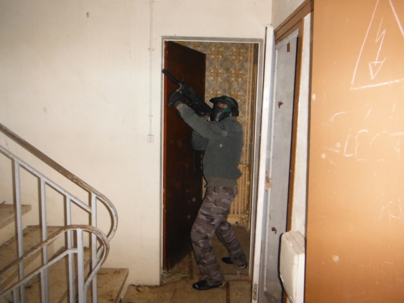 Partie CQB 18/01/2015 Dscf3025