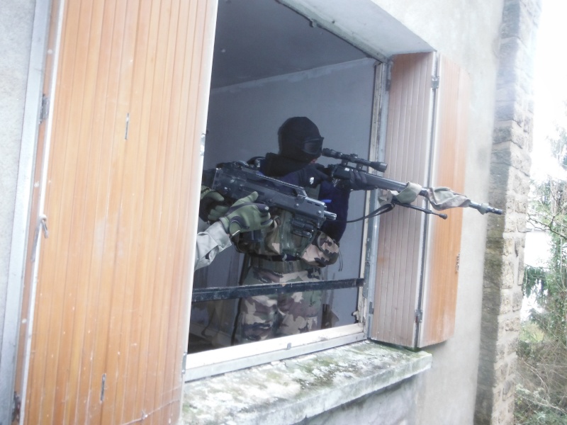 Partie du 01 février 2015 (CQB Jouet) Dscf3111