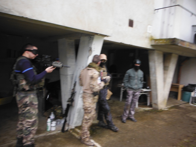 Partie du 01 février 2015 (CQB Jouet) Dscf3154