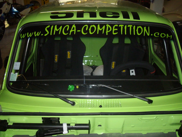 Liste des inscrits au Challenge Simca Compétition 2015 Imgp0411
