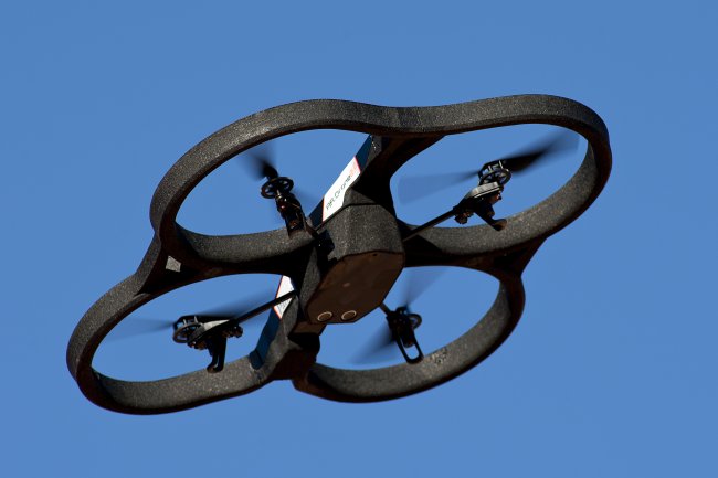 Modeles de drones: amateur,loisir,pro Drone_15