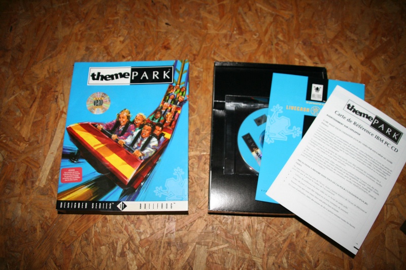 [VENDS] Jeux PC BIG BOX + Amiga _5710