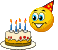 Anniversaire des membres - Page 2 00_1210