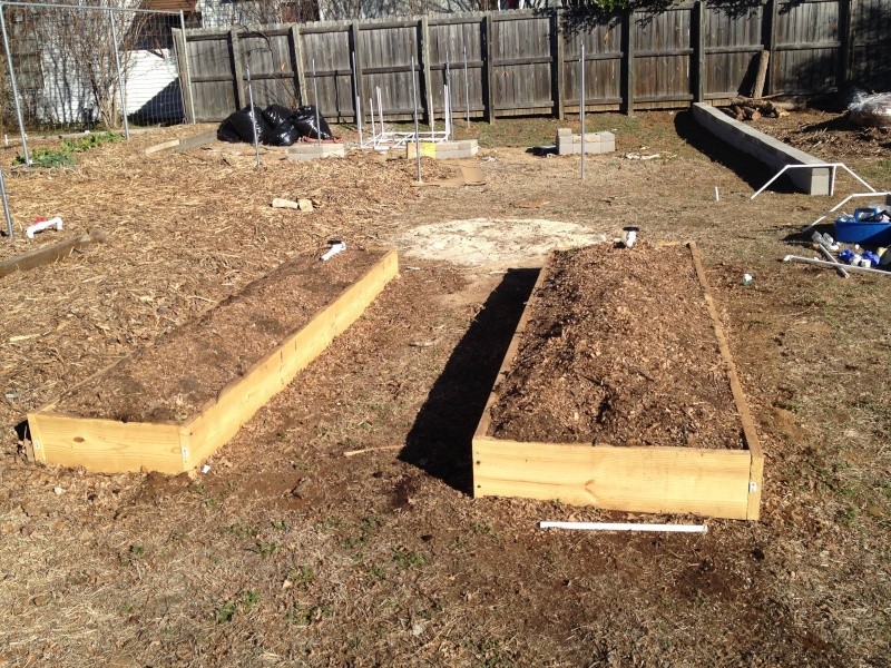 The SFG Journey-Forbidden Composting material. !!! DON'T TRY THIS AT HOME!!! New_sf10