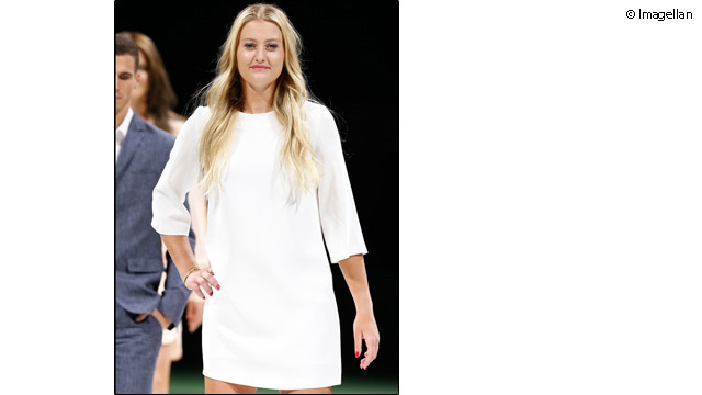 WTA ANVERS 2015 : infos, photo et vidéos - Page 2 Anvers17
