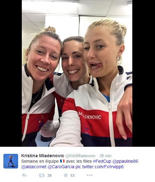 FED CUP 2015 : Groupe Mondial - Page 2 Fed_cu10