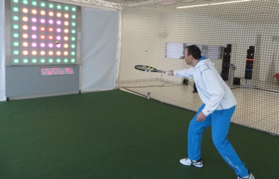 TENNIS ET TECHNOLOGIE Mur10