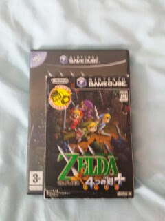 The best/worst retro Box art thread - Page 2 2015_110