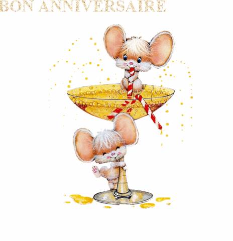 Bon Anniversaire Manon Bon Anniversaire Manon